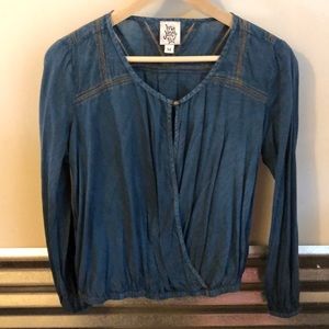 Cleaning out closet sale